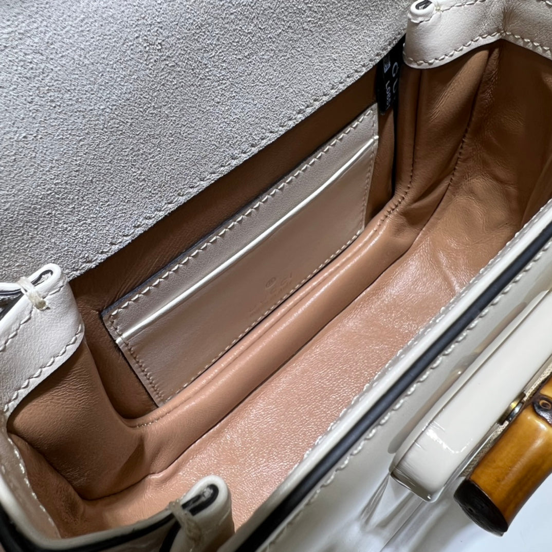 Gucci torba