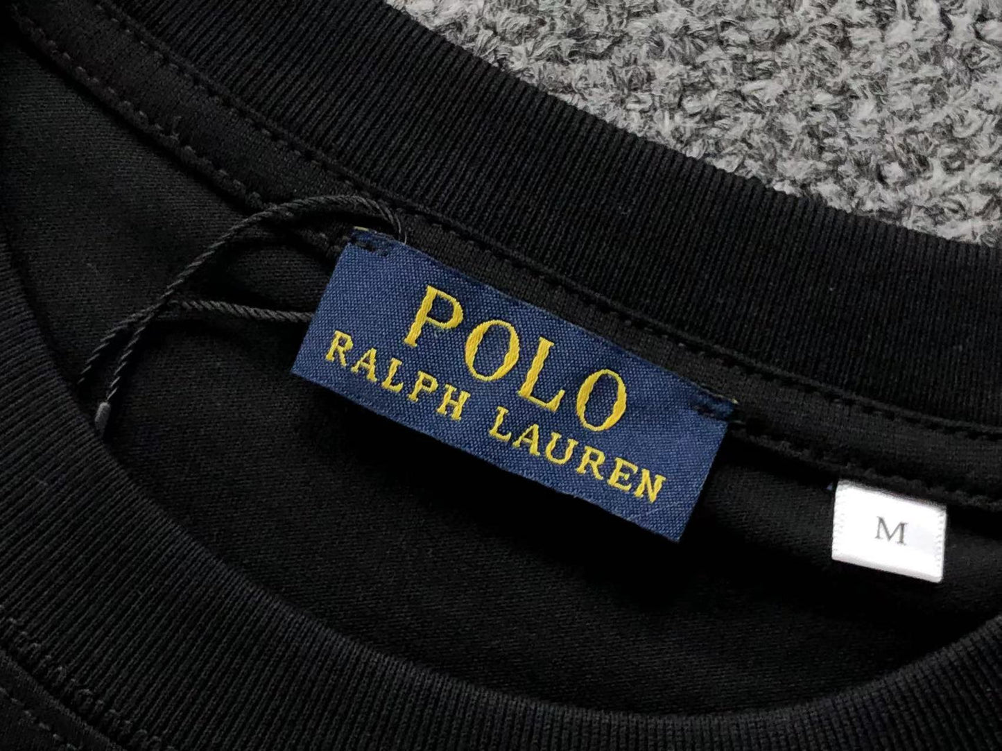 Ralph Lauren