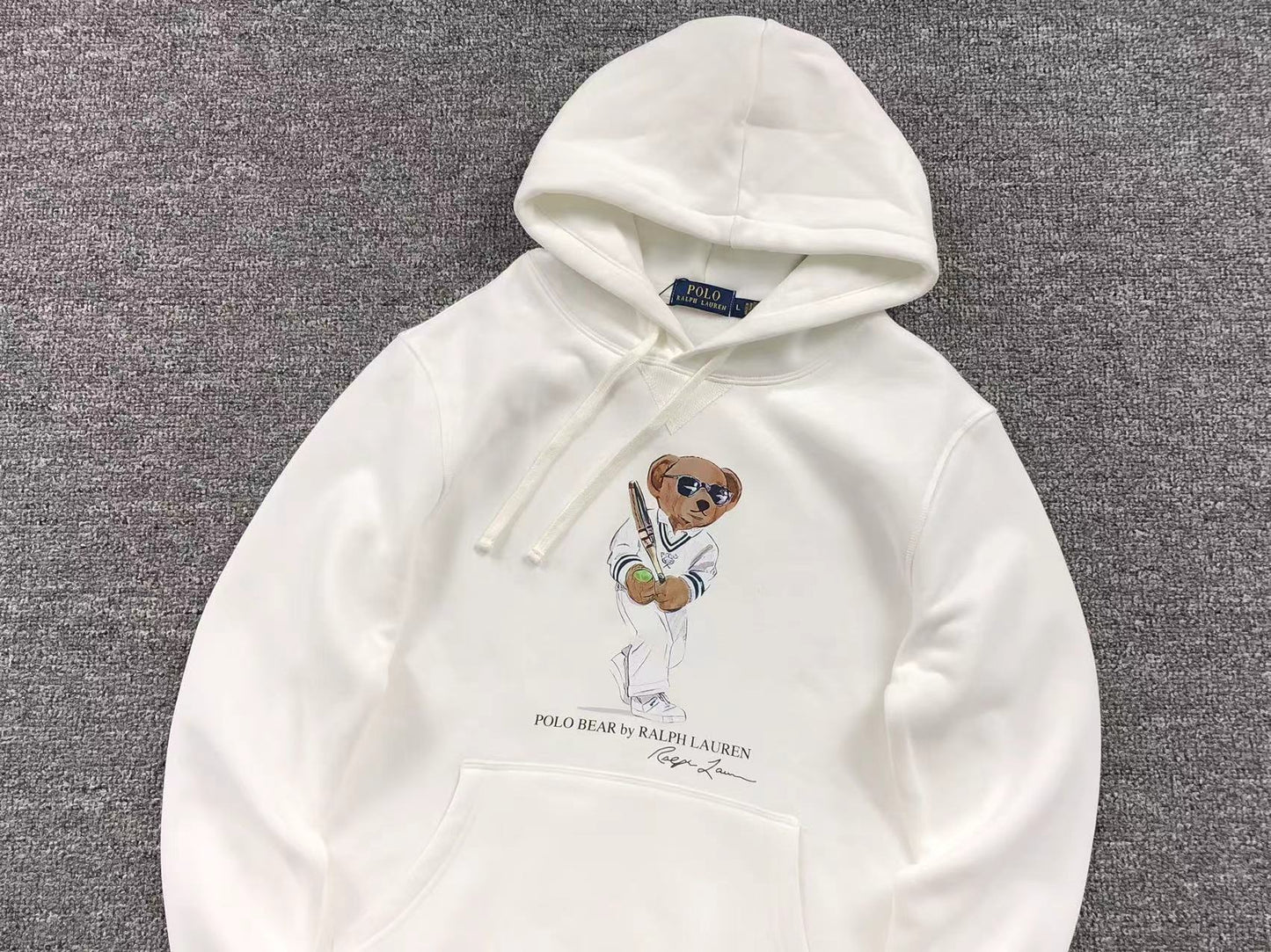 Ralph Lauren