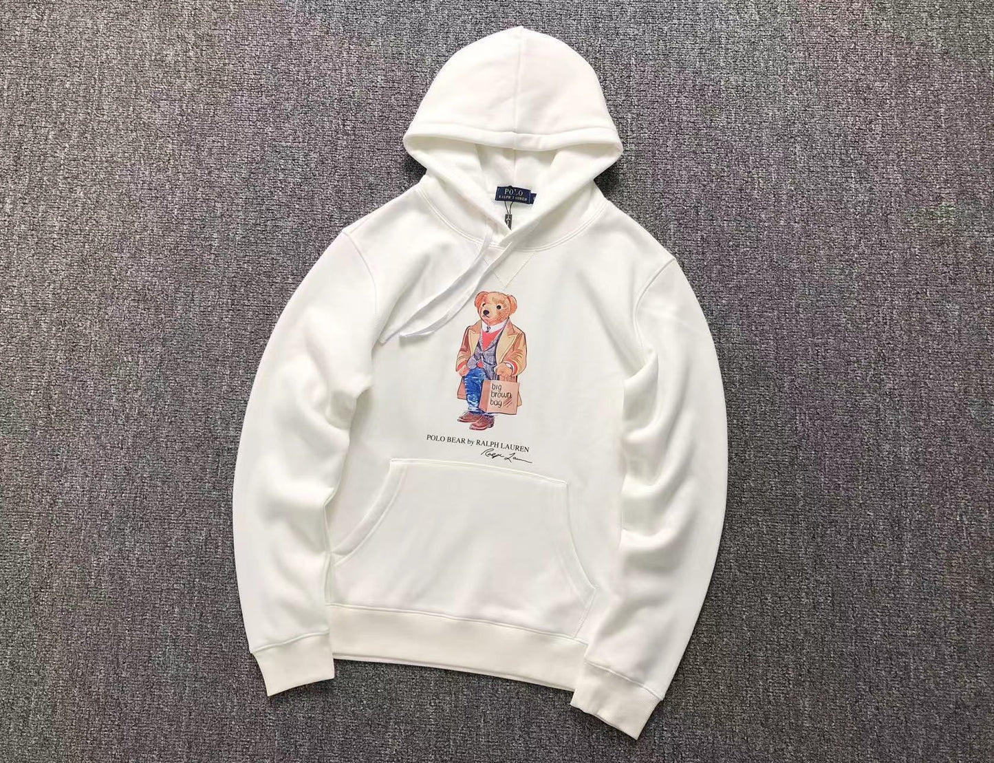 Ralph Lauren