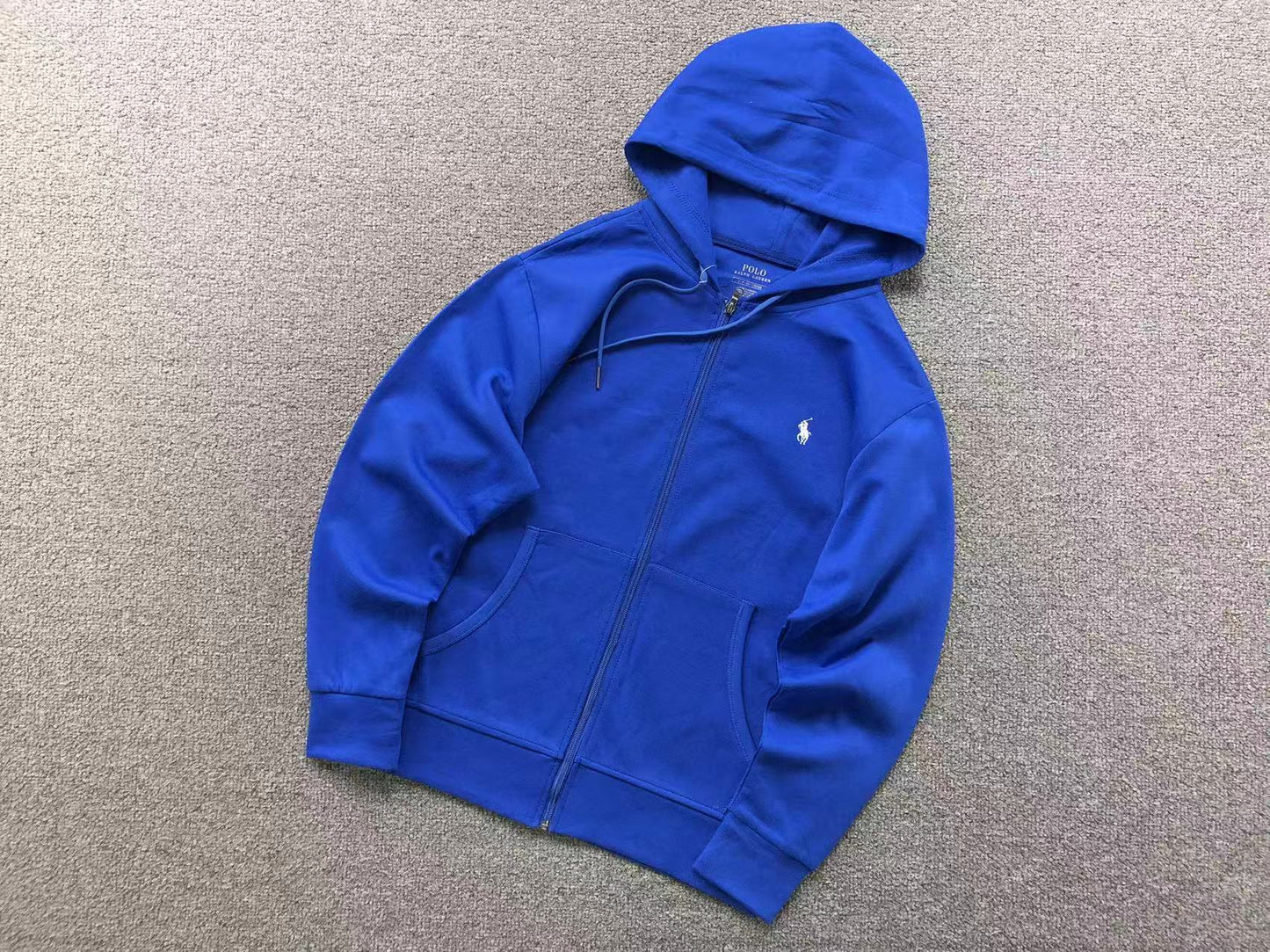 Ralph Lauren Komplet