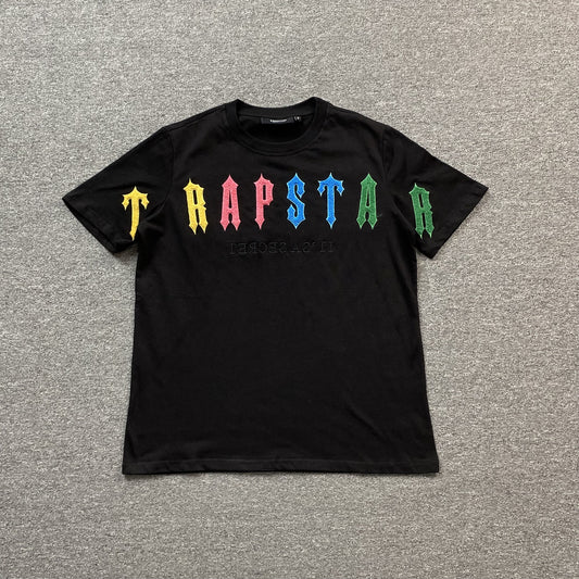 Trapstar Komplet