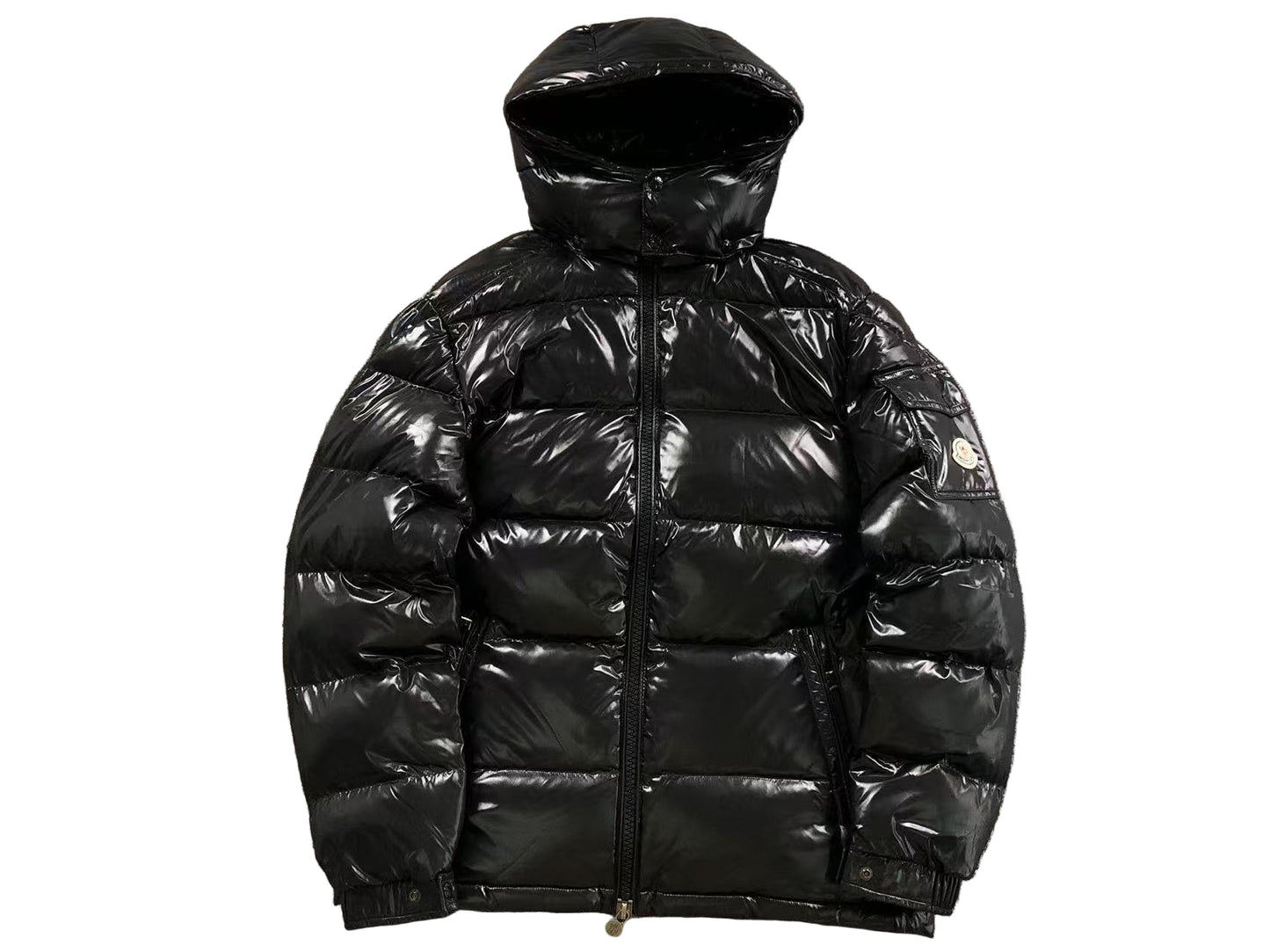 Moncler Jakna