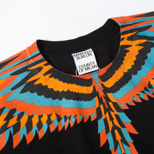 Marcelo Burlon