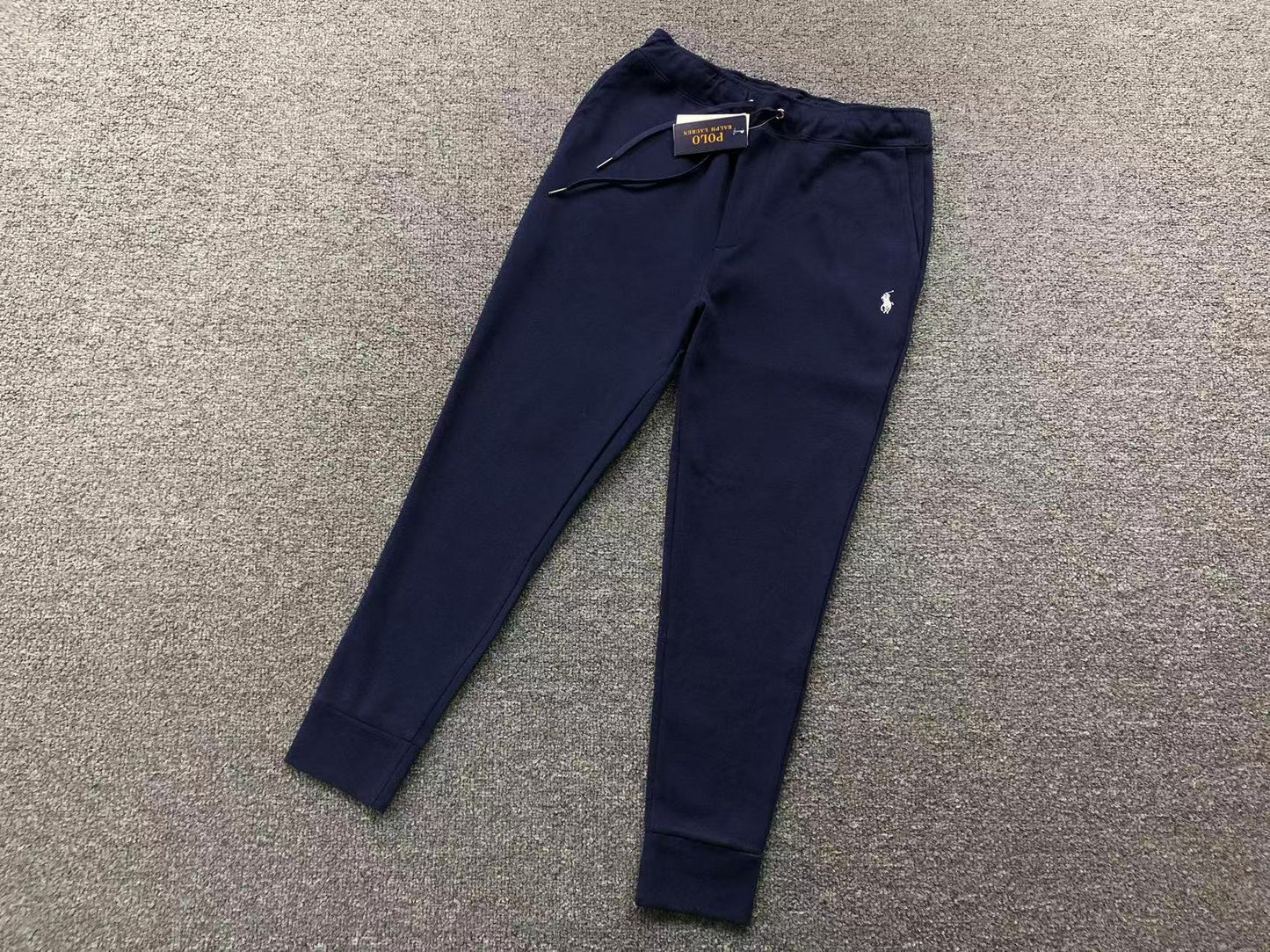 Ralph Lauren Komplet