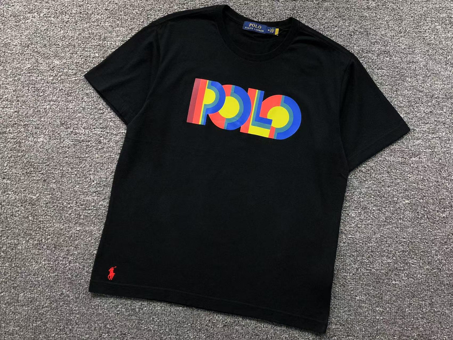 Ralph Lauren