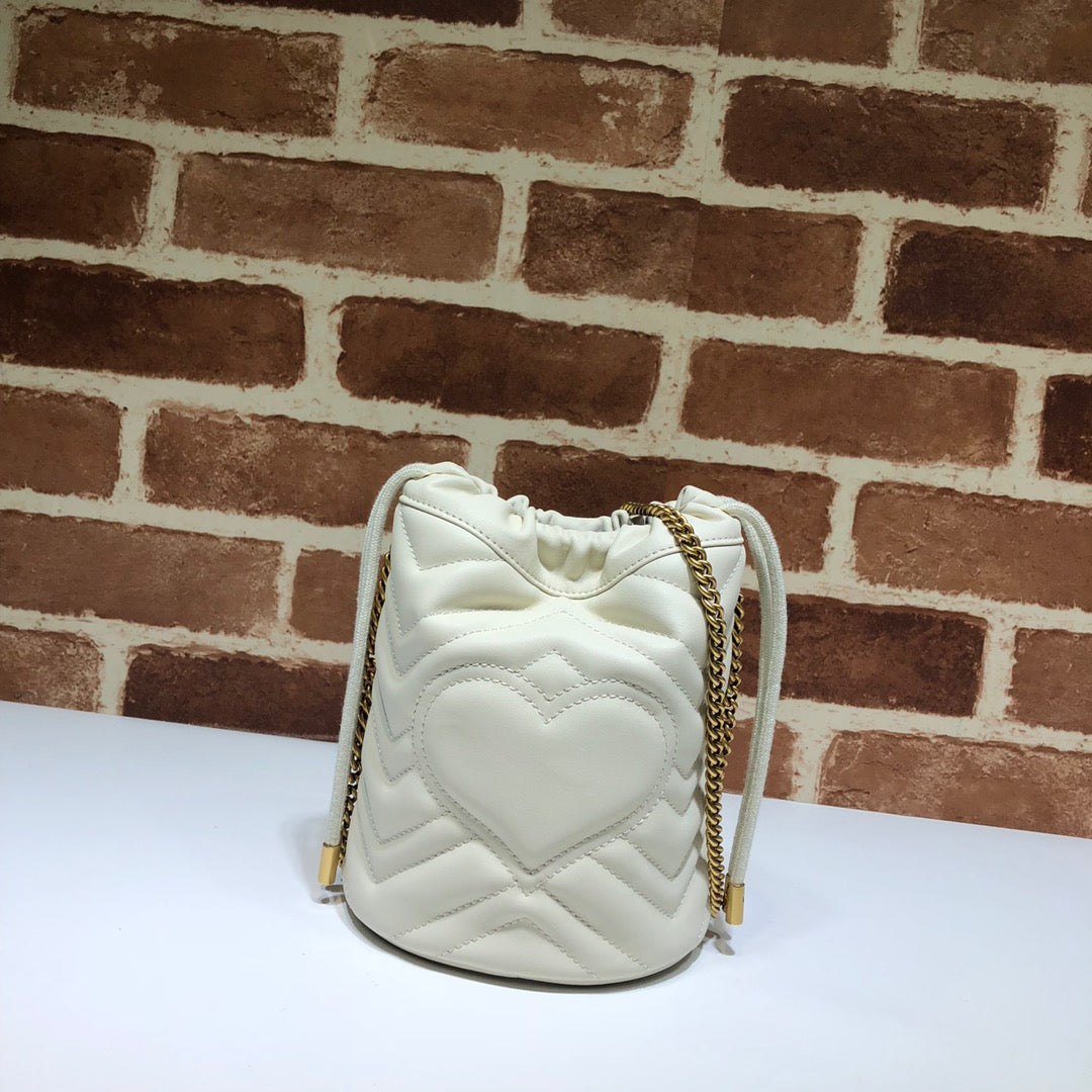 Gucci torba