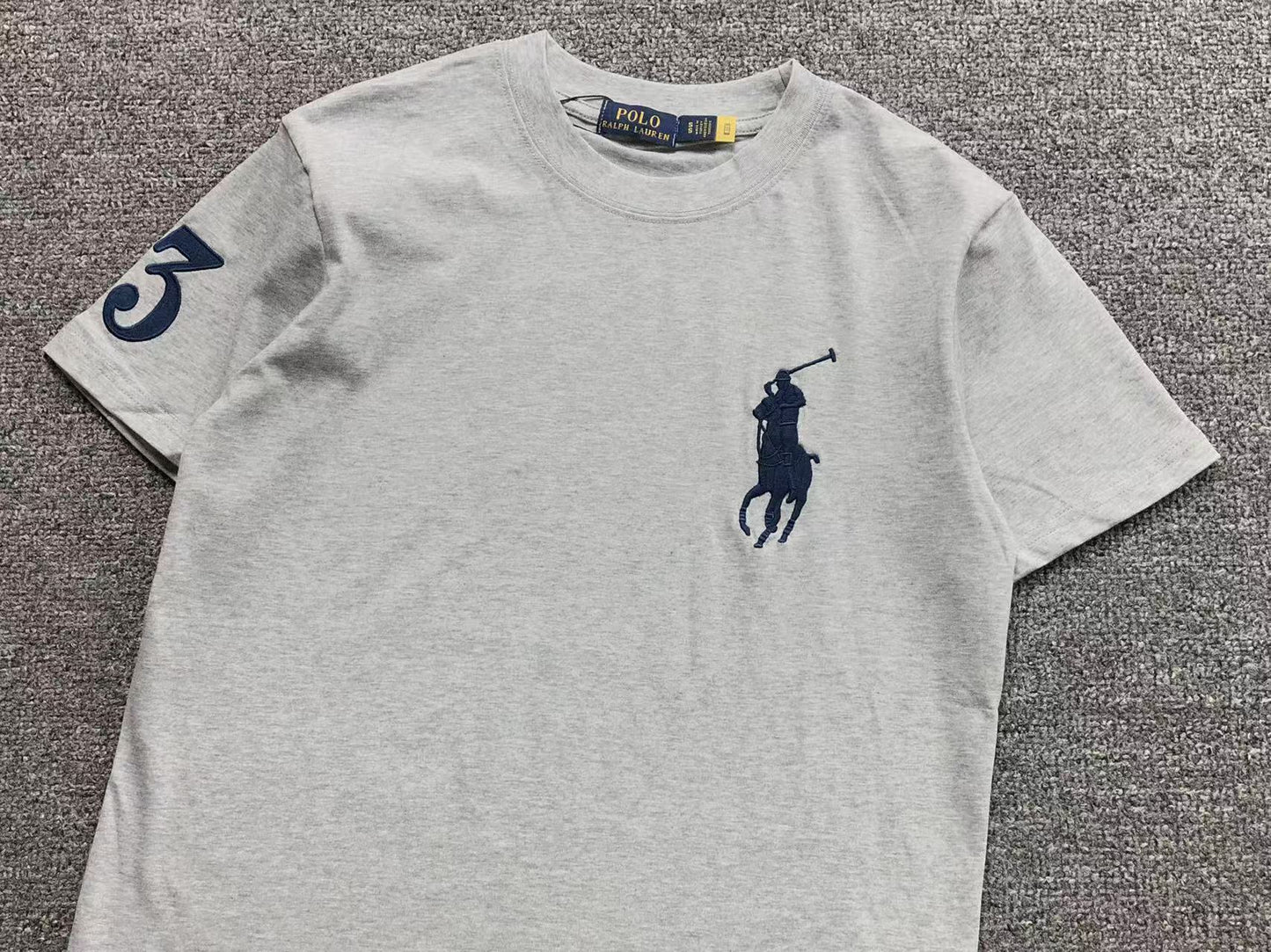 Ralph Lauren