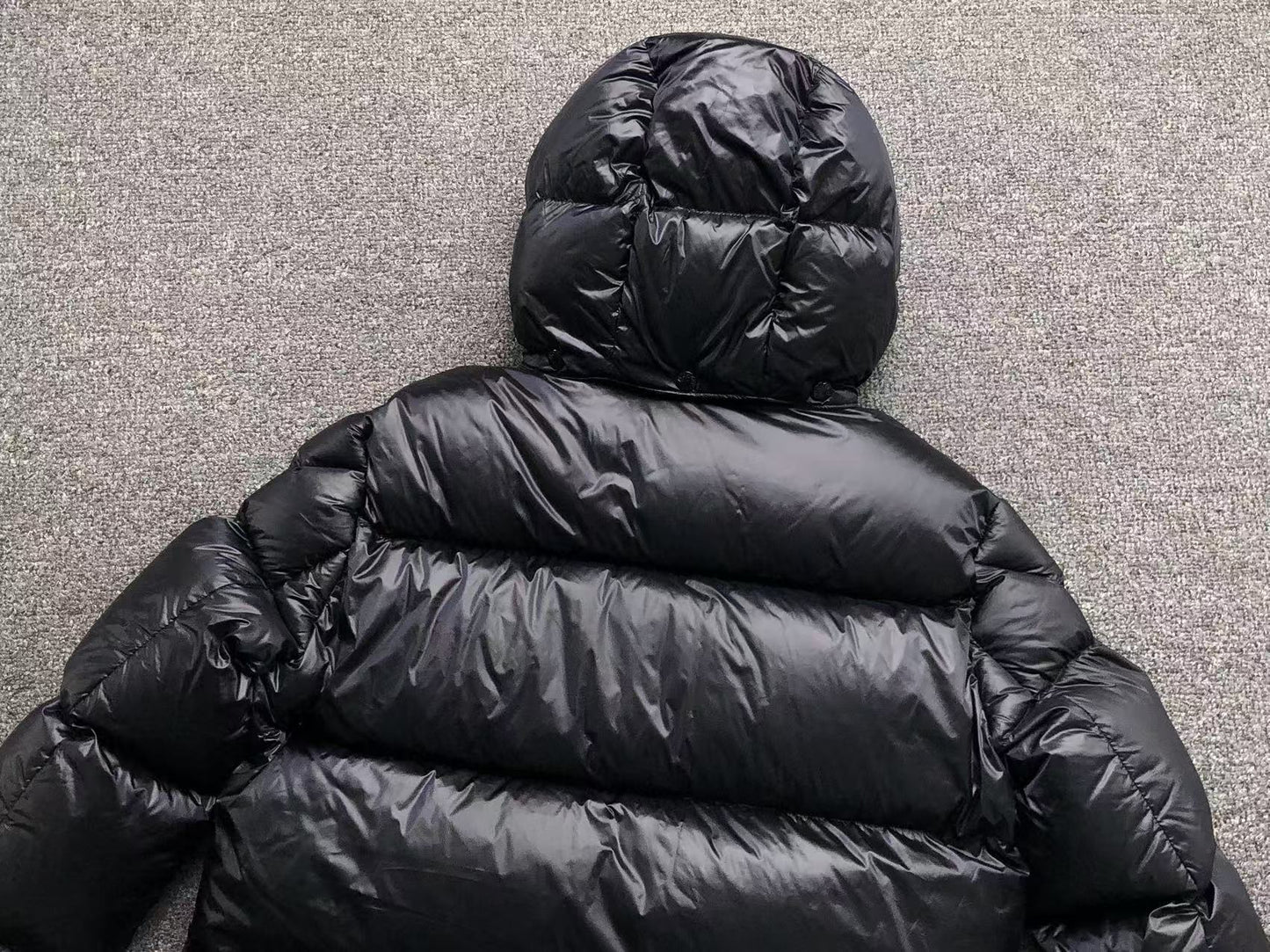 Moncler Jakna