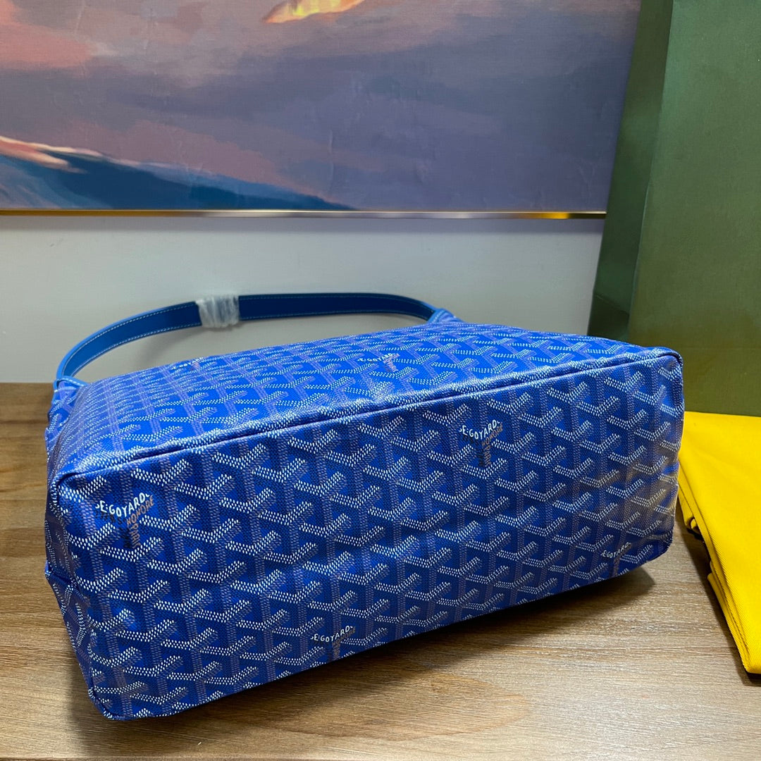 Goyard torba