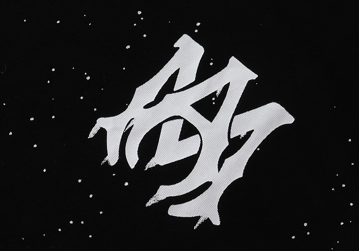 Amiri