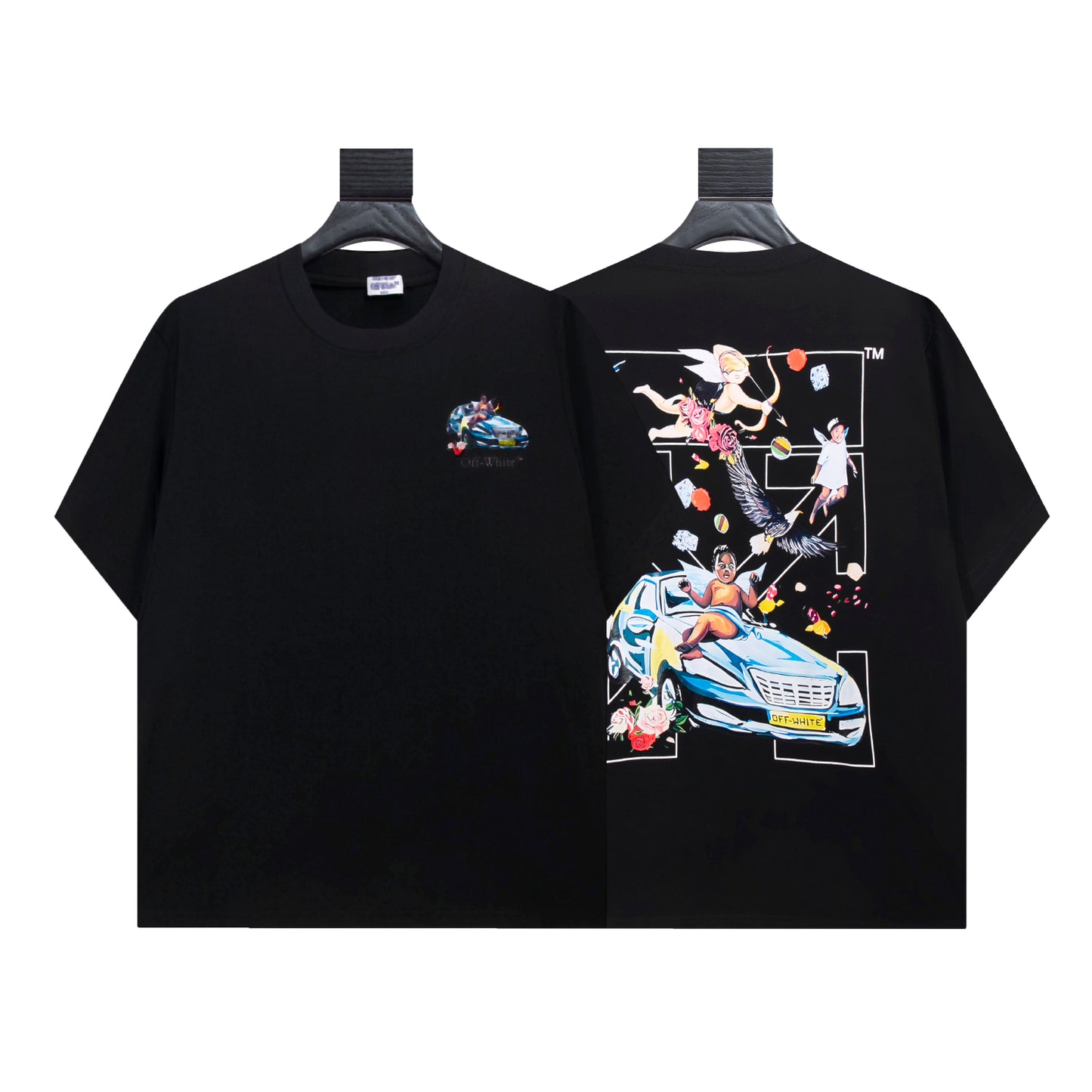 Off White