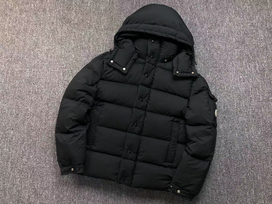 Moncler Jakna