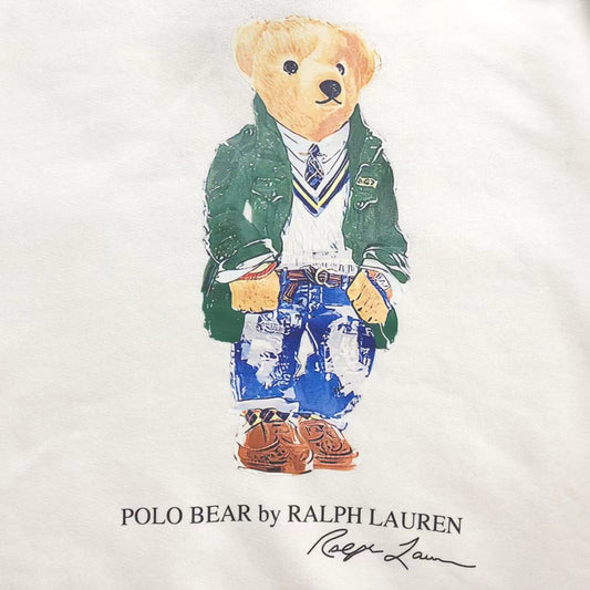Ralph Lauren