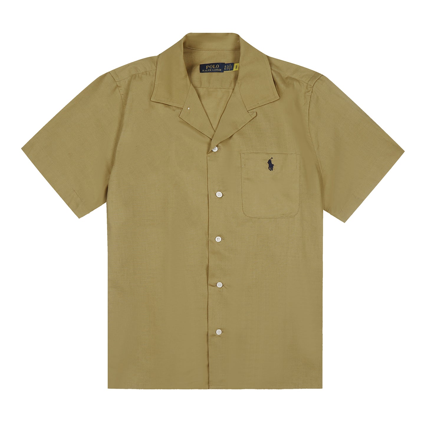 Ralph Lauren