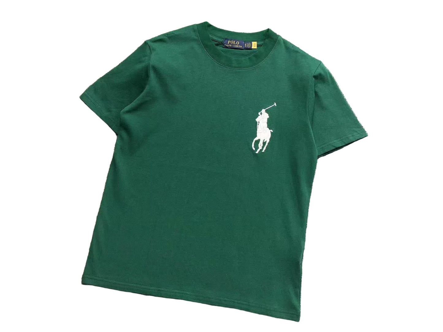 Ralph Lauren