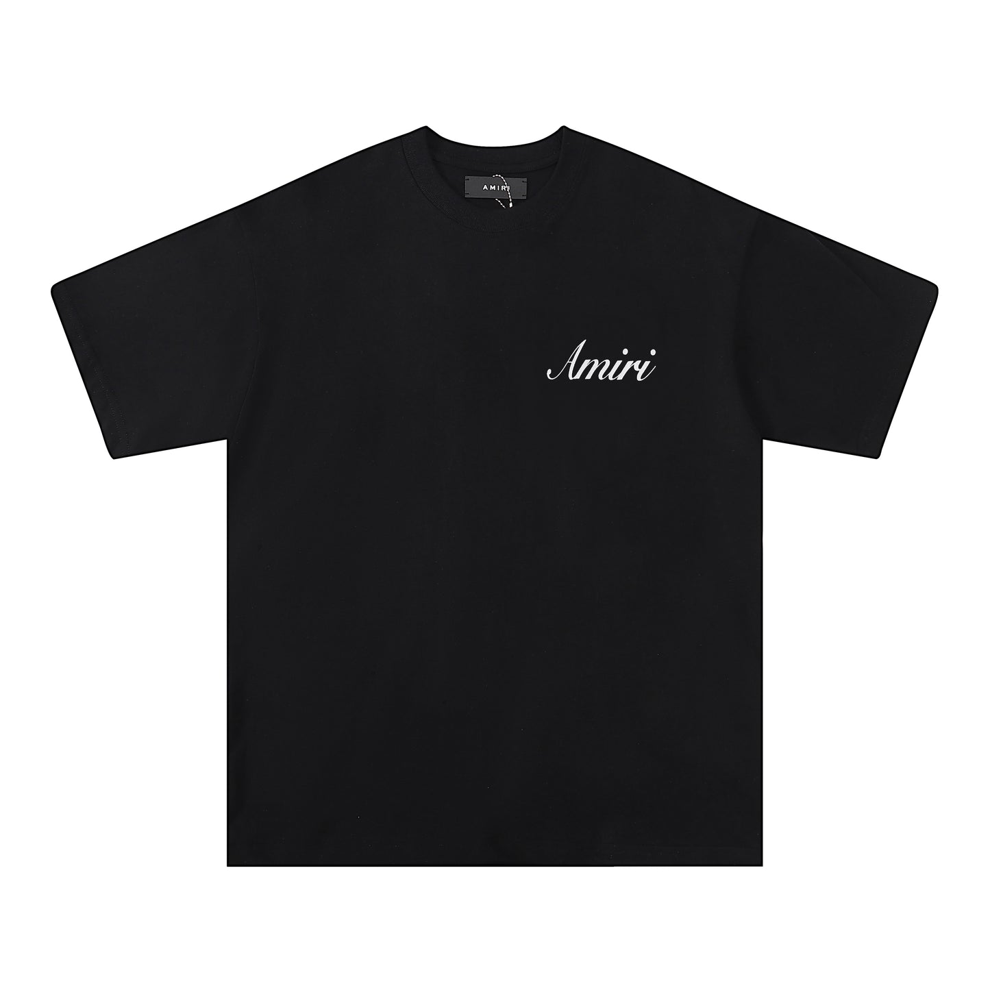 Amiri
