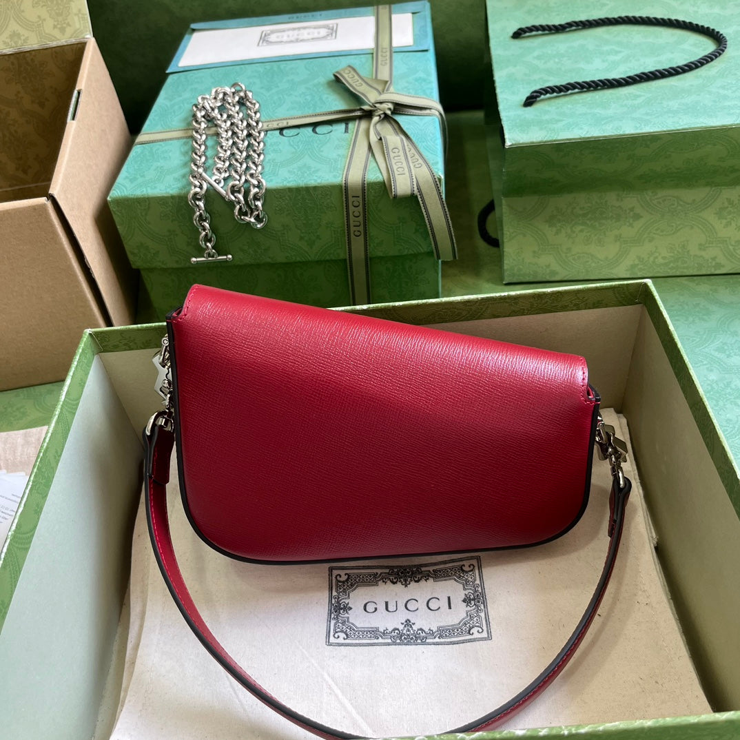 Gucci torba