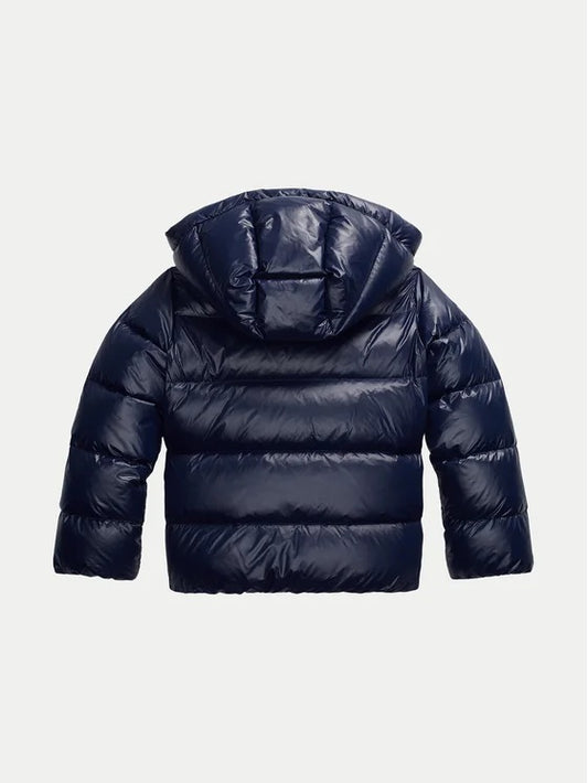 Polo ralph lauren jacket