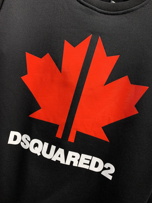 Dsquared2