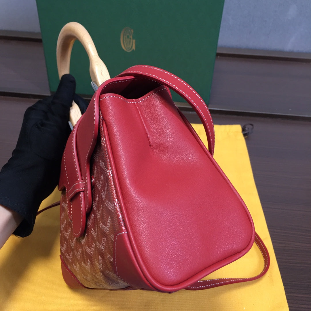 Goyard torba