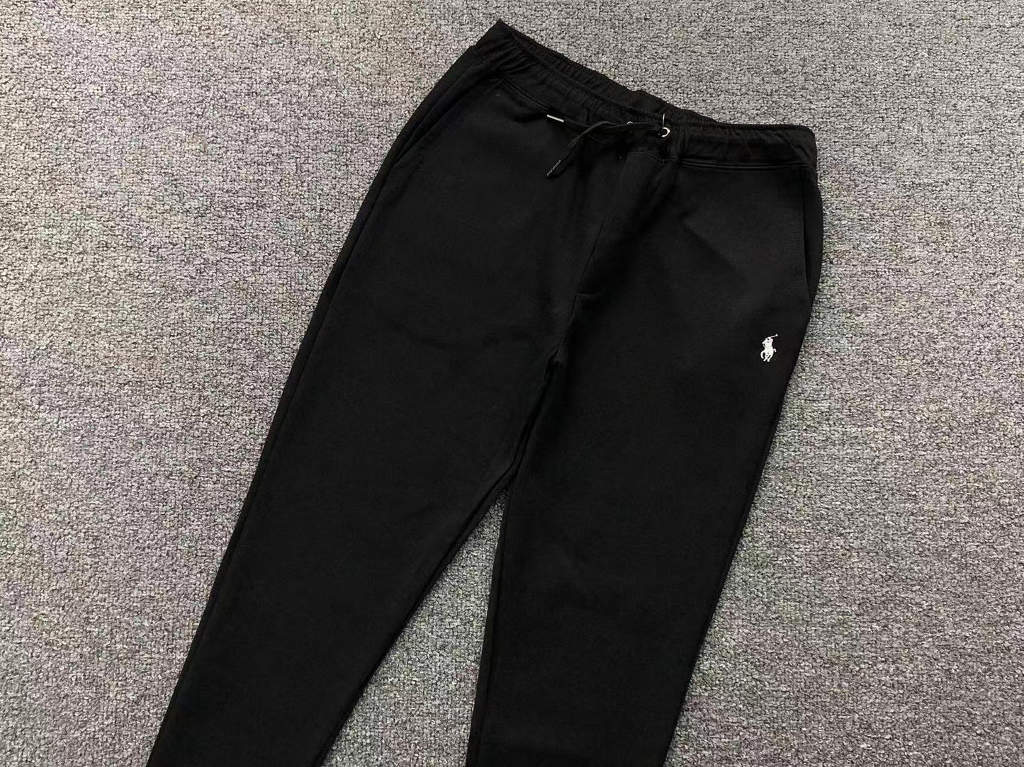 Ralph Lauren Kompet