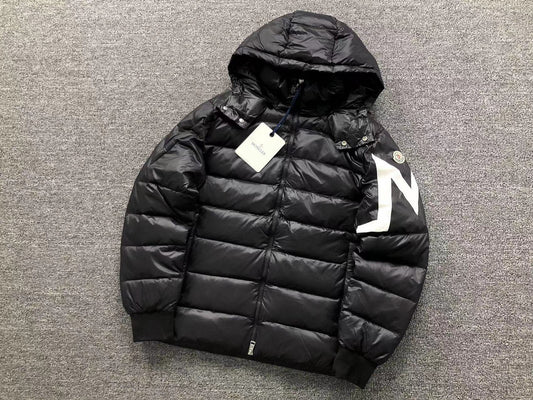 Moncler Jakna