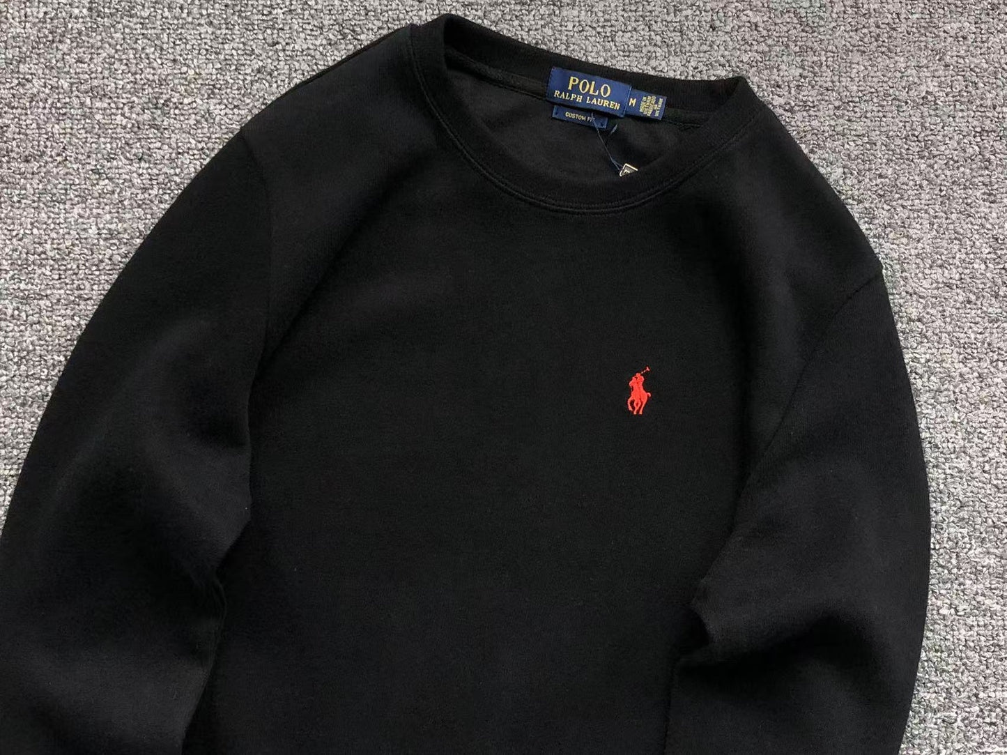 Ralph Lauren