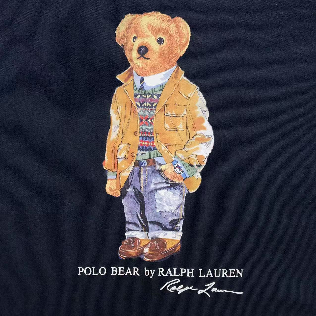 Ralph Lauren