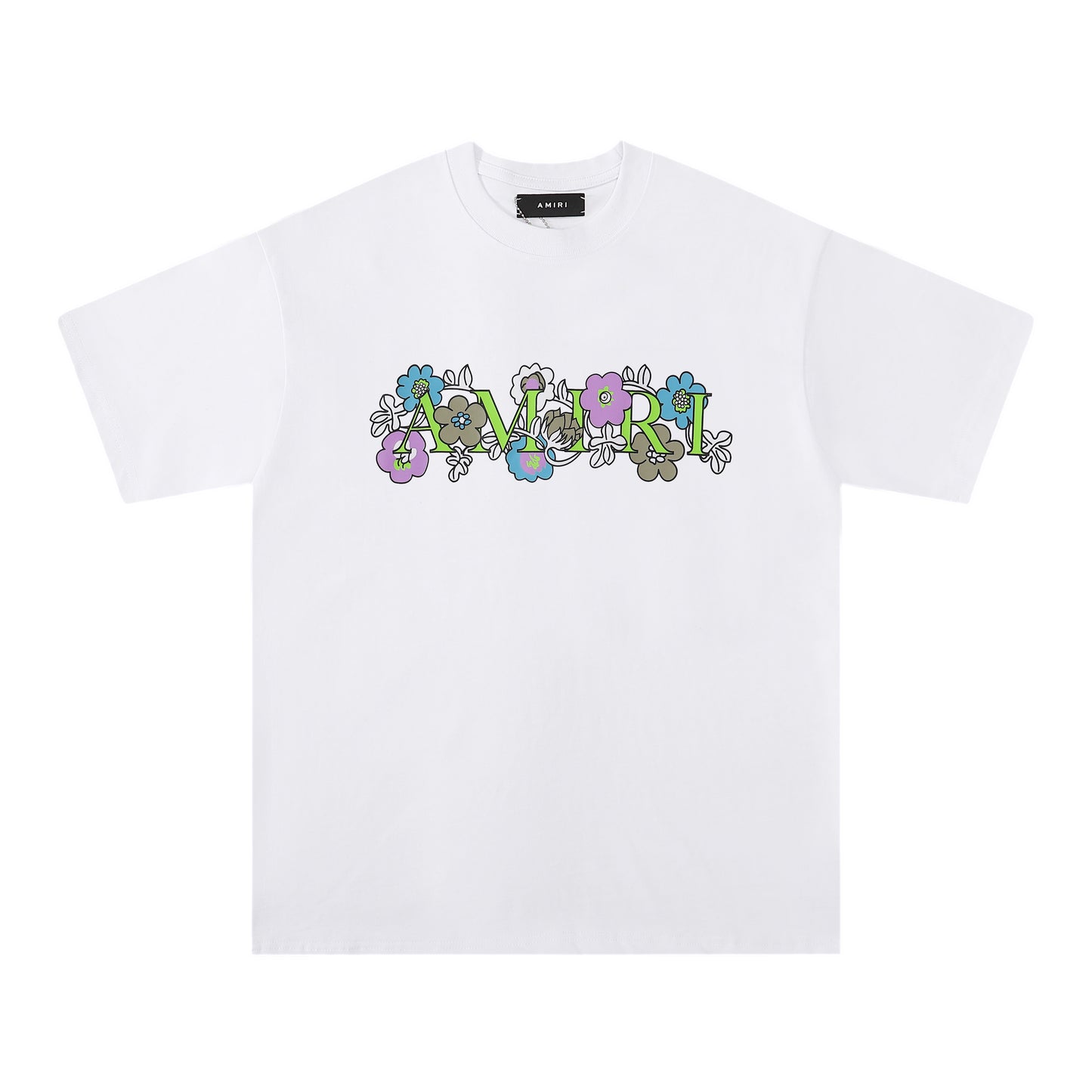 Amiri
