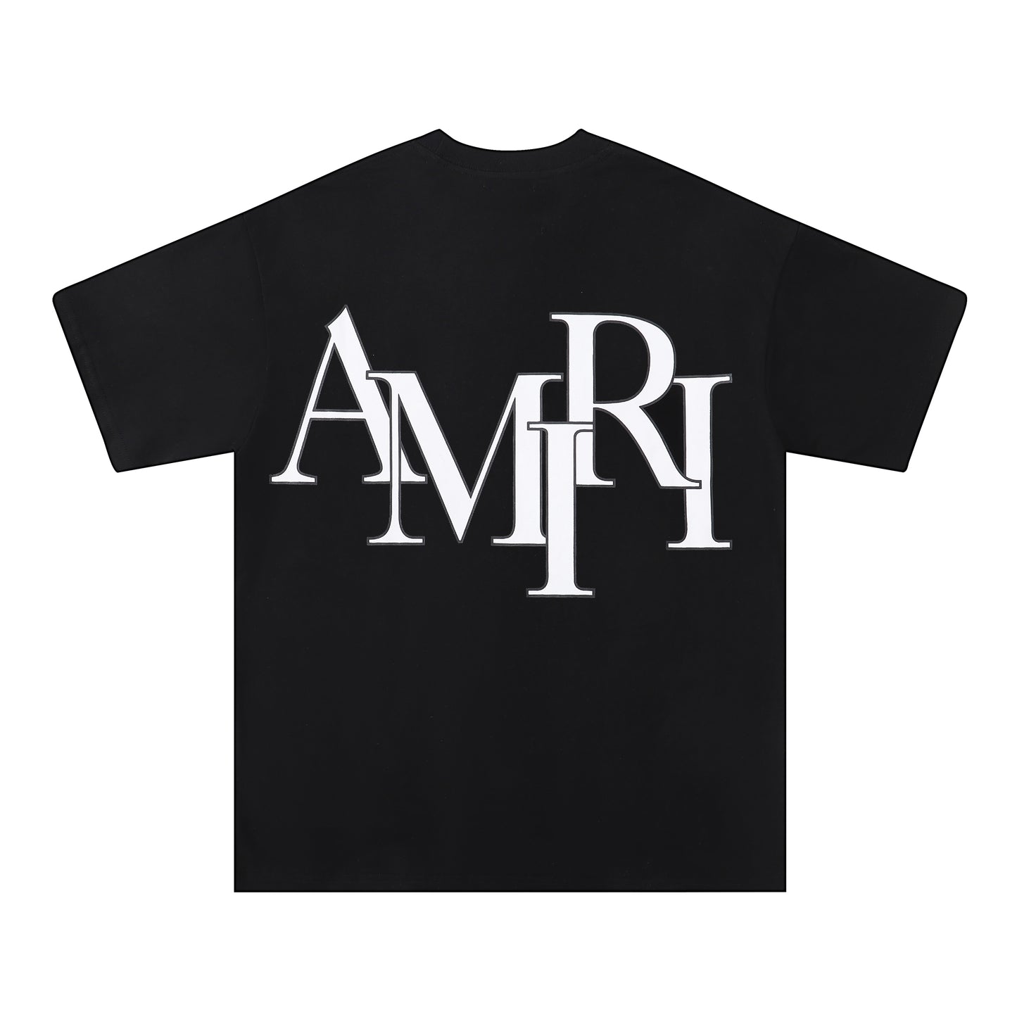 Amiri