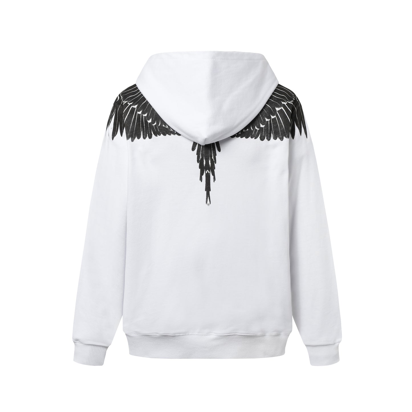 Marcelo Burlon