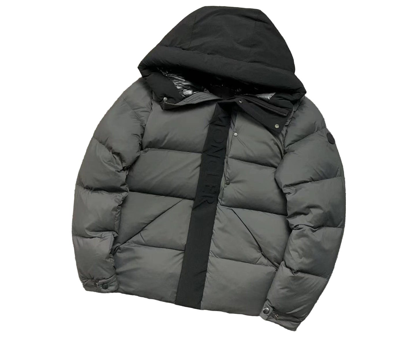 Moncler Jakna