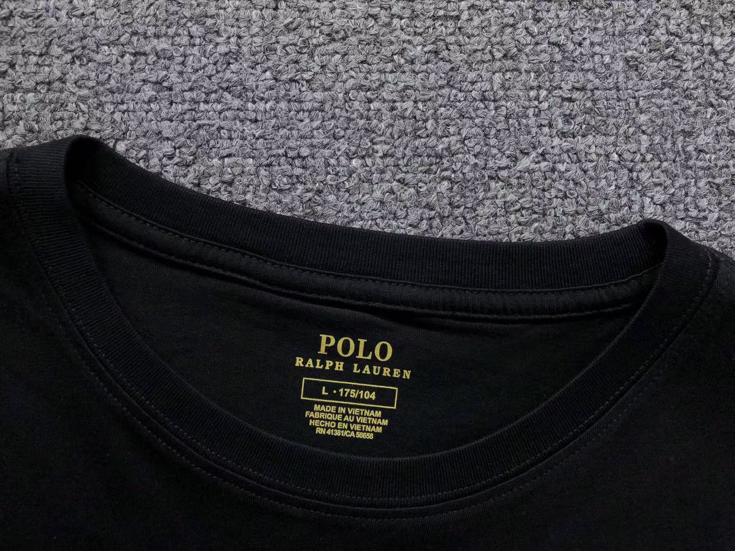 Ralph Lauren