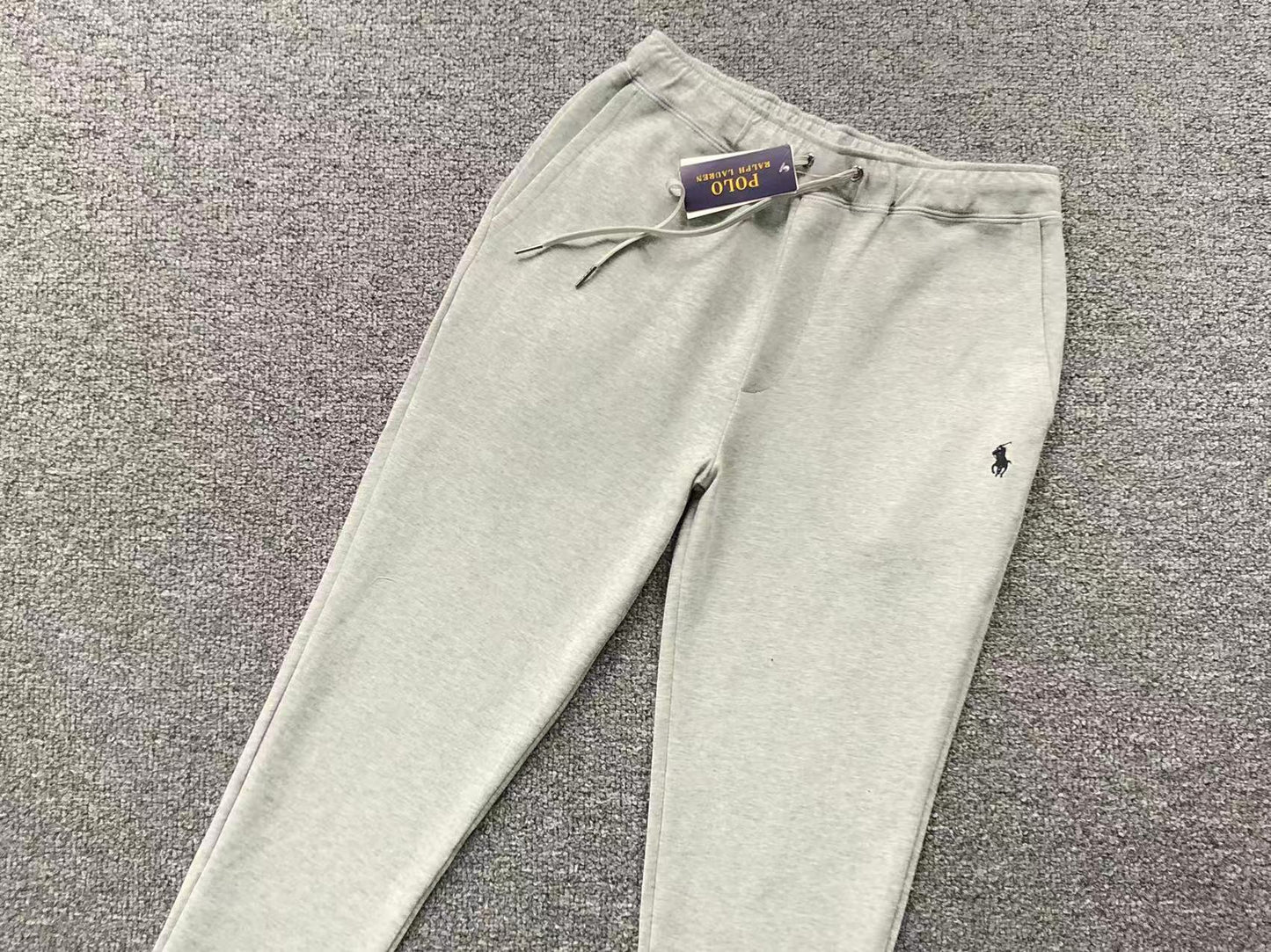 Ralph Lauren Komplet