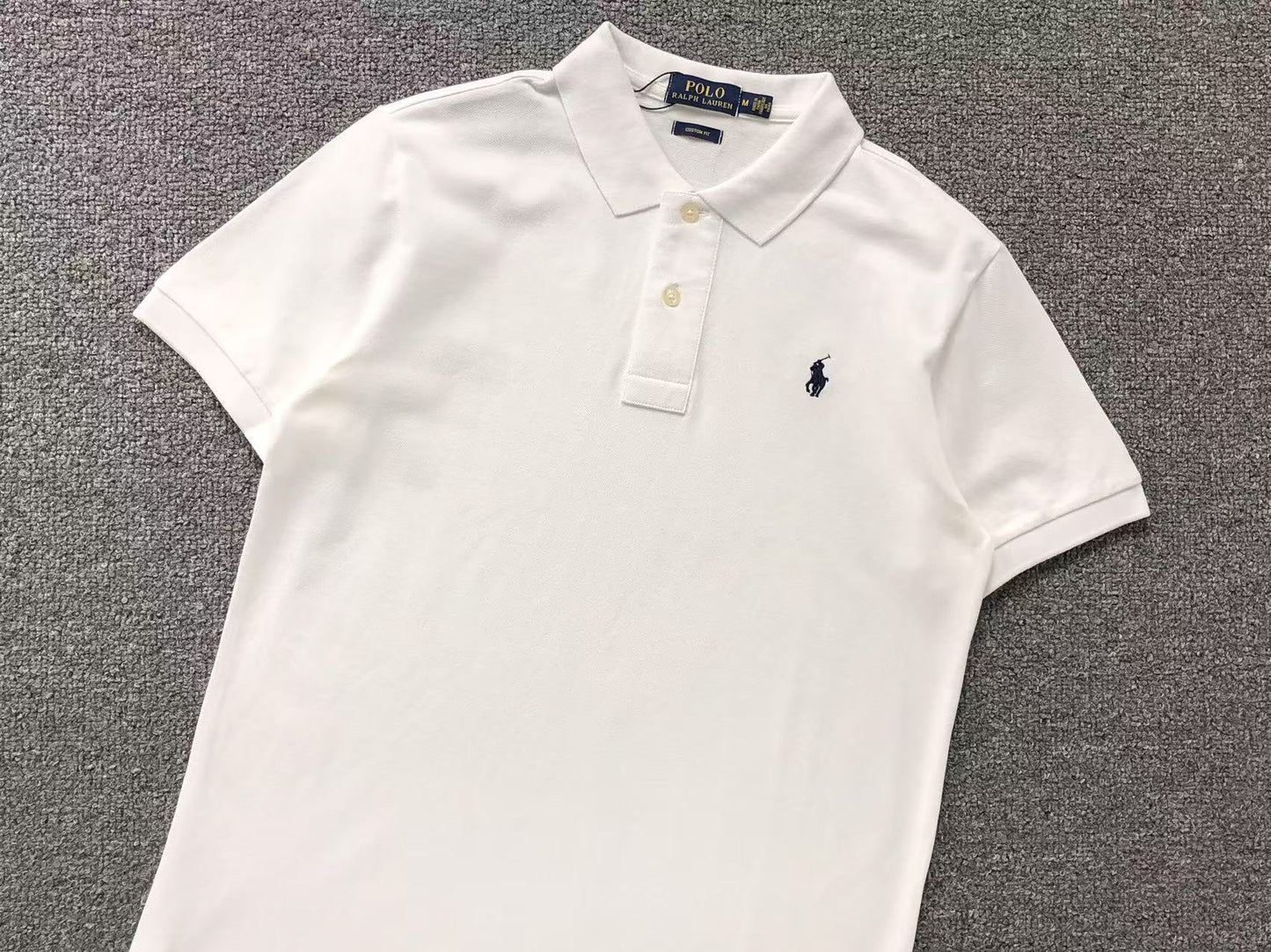 Ralph Lauren