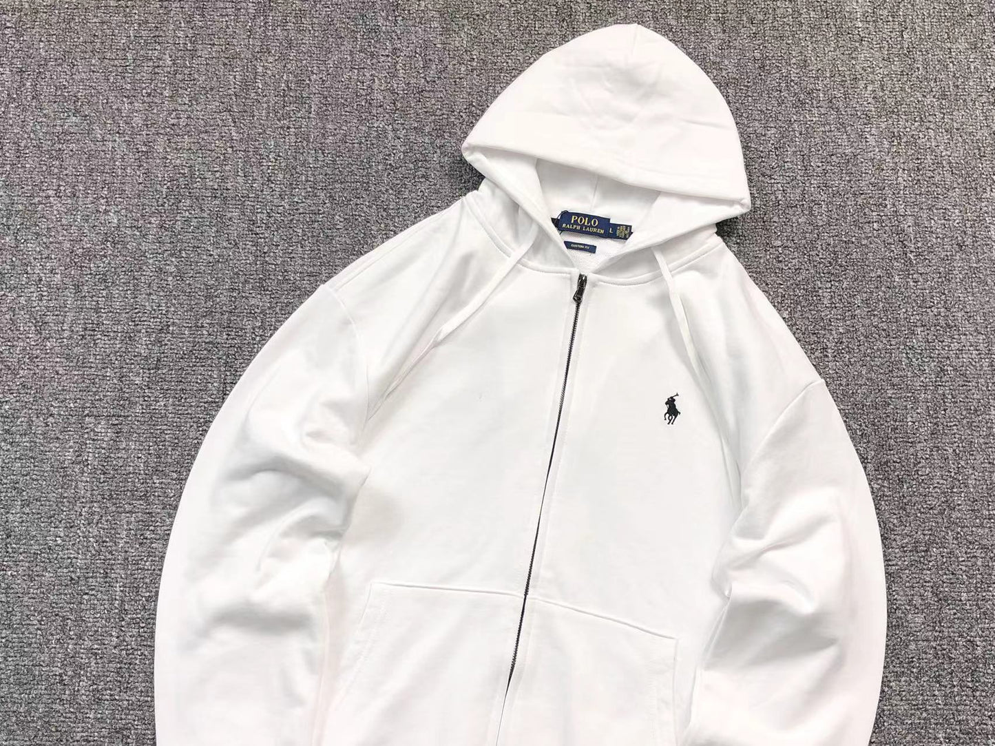 Ralph Lauren