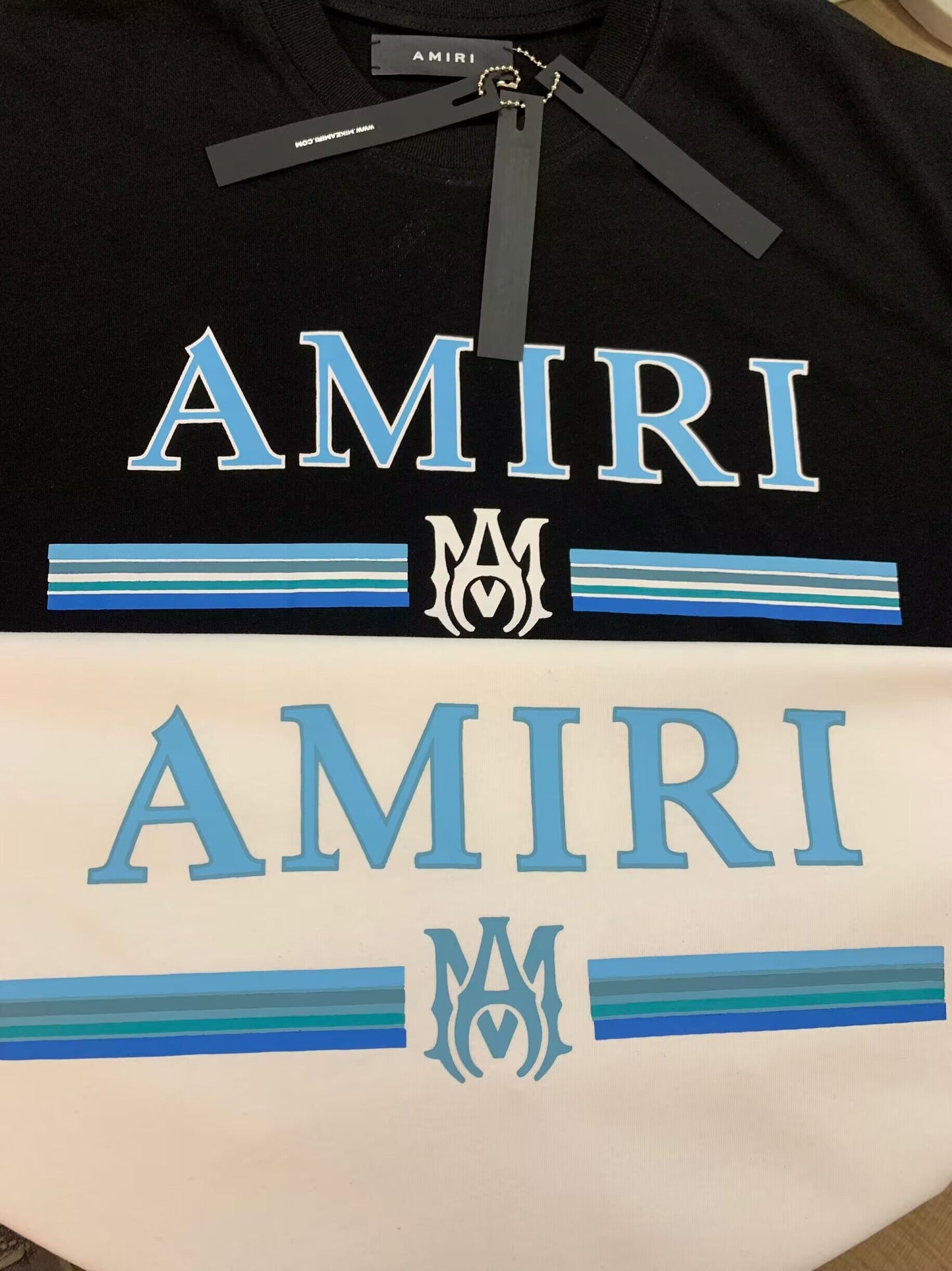 Amiri