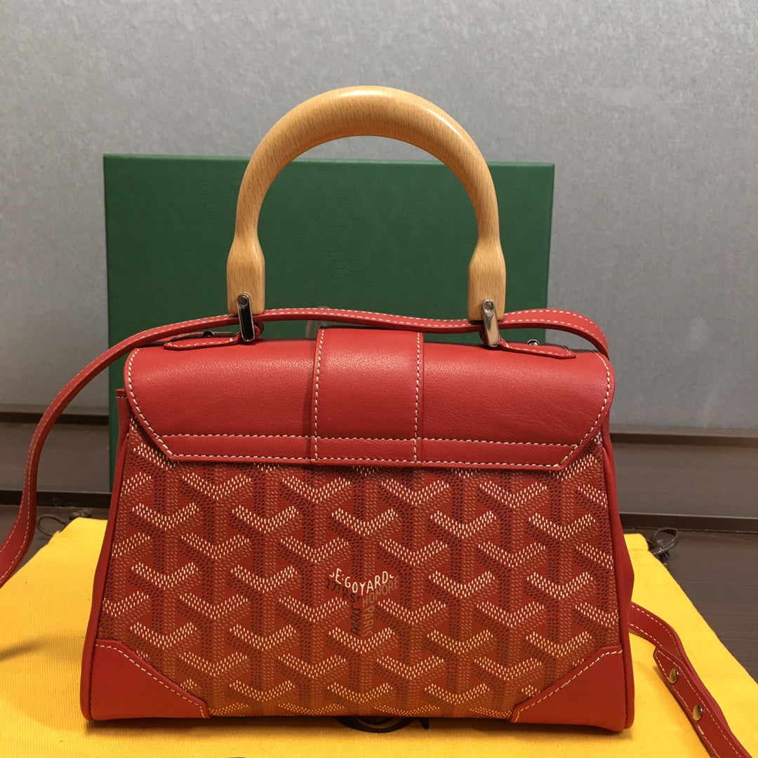 Goyard torba