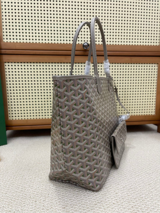 Goyard torba
