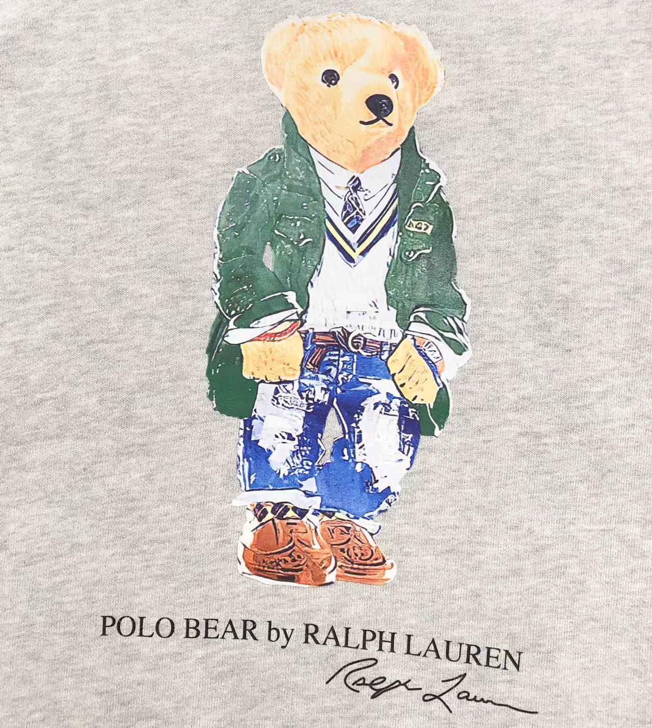 Ralph Lauren