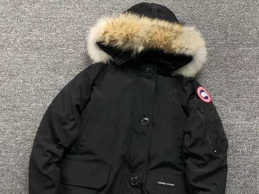 Canada Goose Jakna