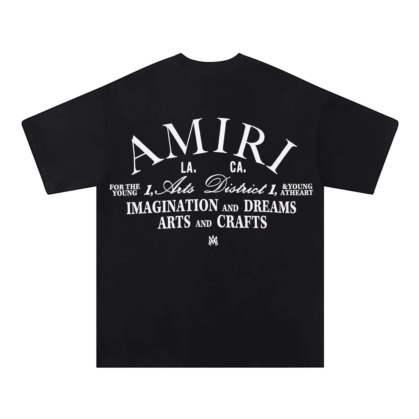 Amiri