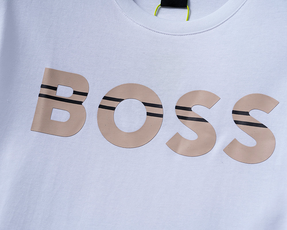 Hugo Boss