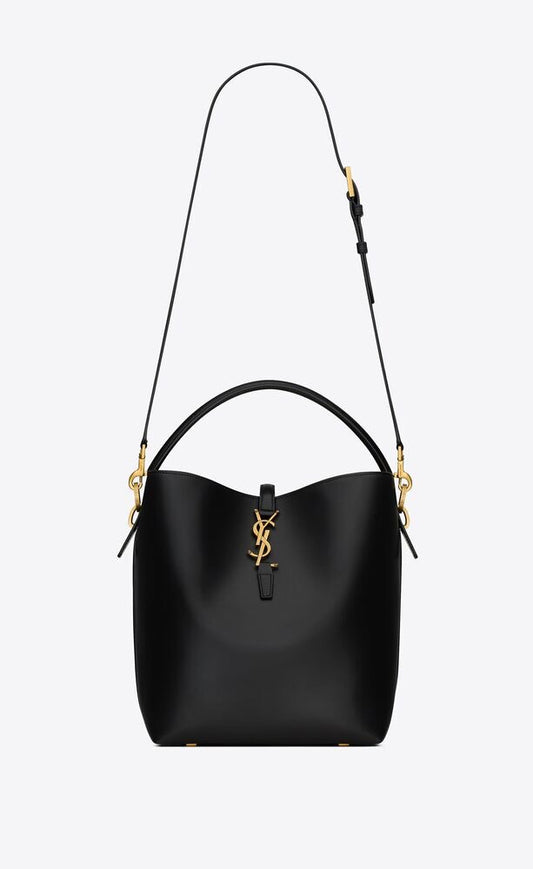 YSL torbica