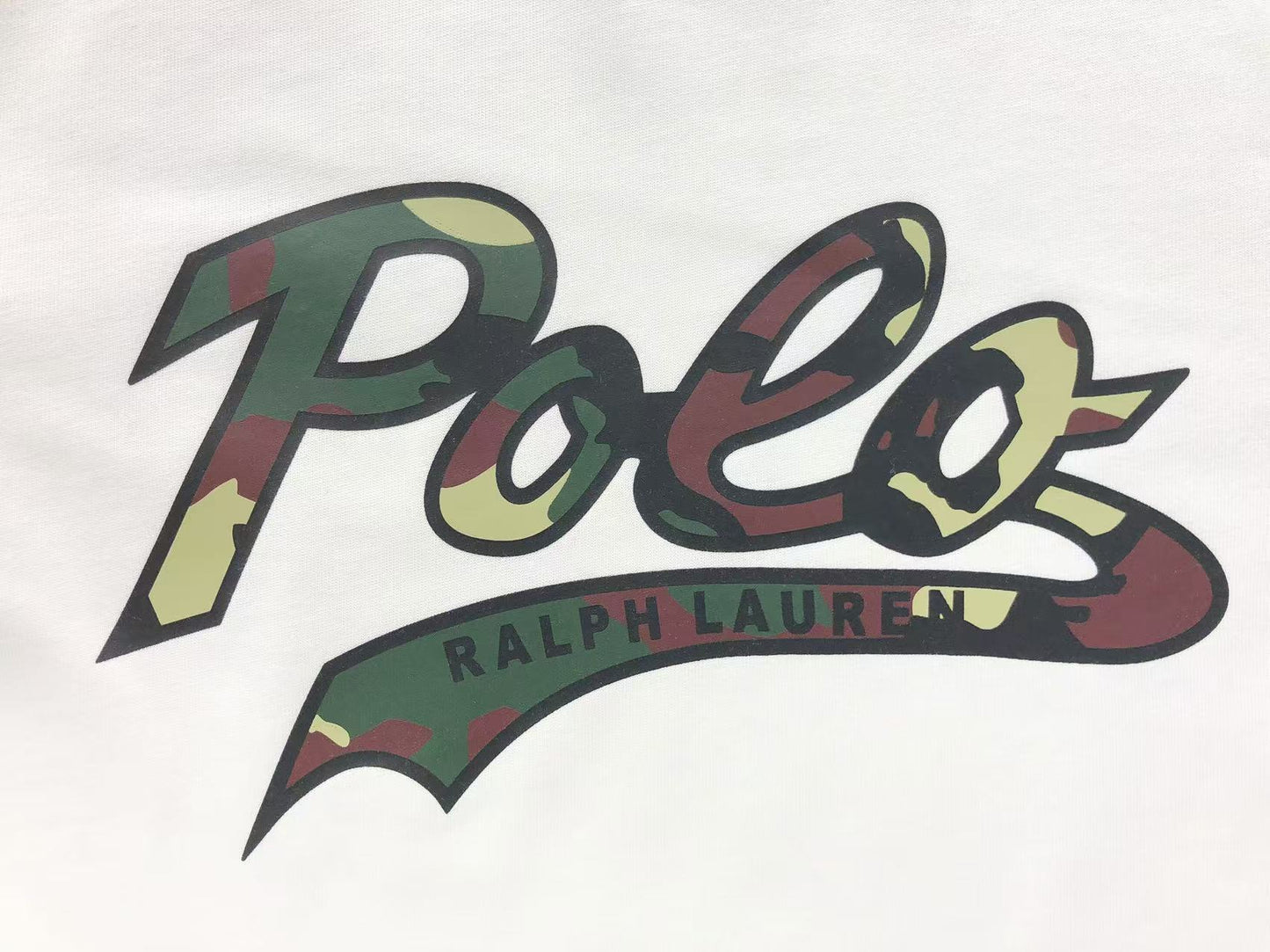 Ralph Lauren