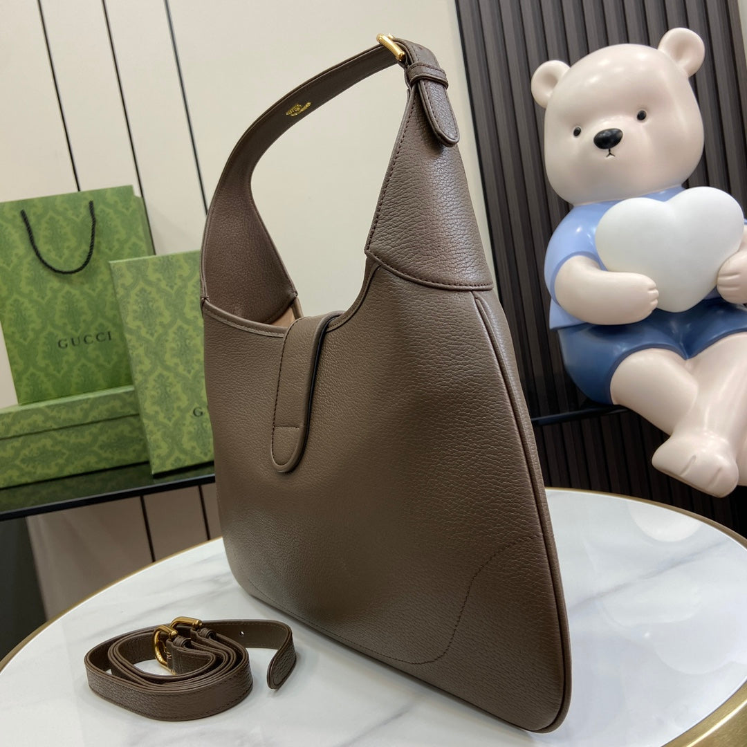 Gucci torba
