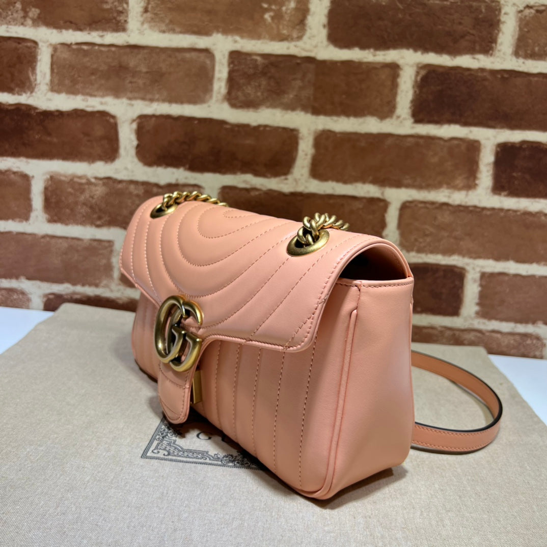 Gucci torba