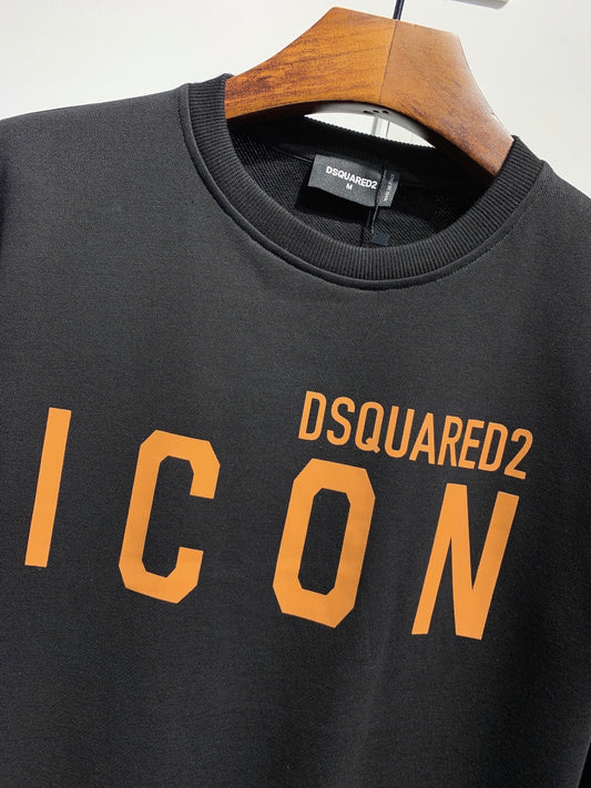 Dsquared2