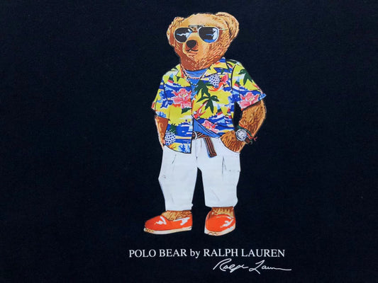 Ralph Lauren